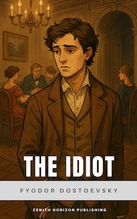 The Idiot