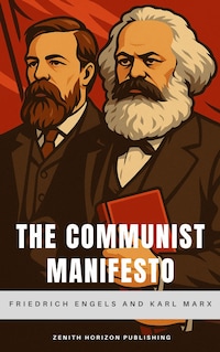 The Communist Manifesto