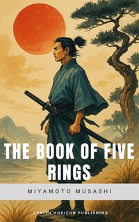The Book of Five Rings