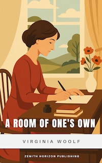 A Room of One's Own