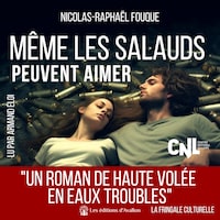 Même les salauds peuvent aimer