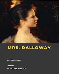 Mrs. Dalloway