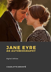 Jane Eyre