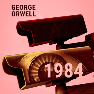 1984 als Hörbuch