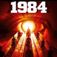 1984