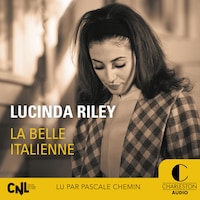 La belle italienne