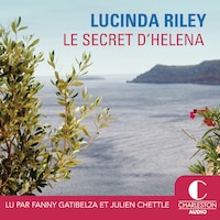 Le secret d'Helena
