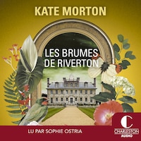 Les brumes de Riverton