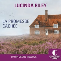 La promesse cachée