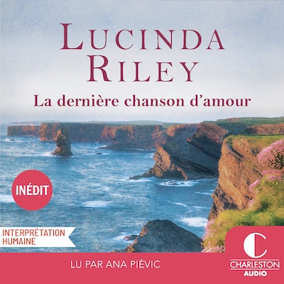 La dernière chanson d'amour