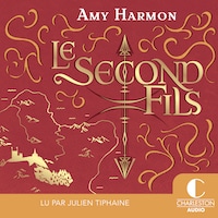 Le Second fils