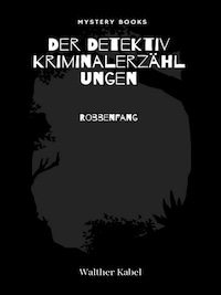 Robbenfang