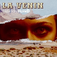 La Venin