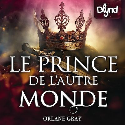 Le Prince de l'Autre Monde