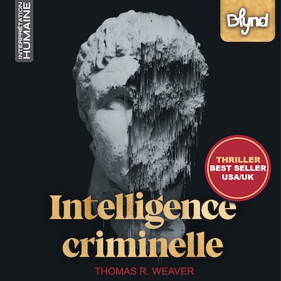 Intelligence Criminelle