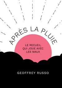 Après la pluie