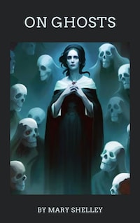 On Ghosts