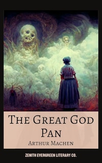 The Great God Pan