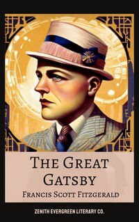 The Great Gatsby