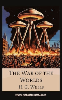 The War of the Worlds