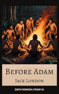 Before Adam