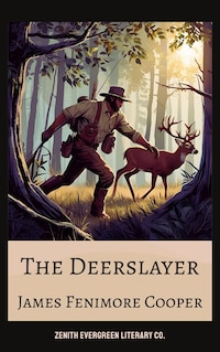 The Deerslayer