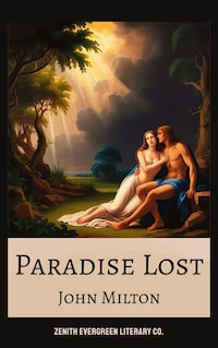 Paradise Lost