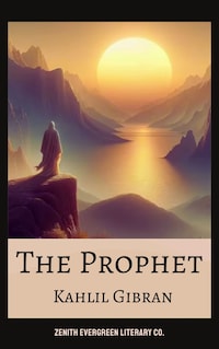 The Prophet