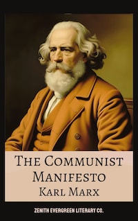 The Communist Manifesto