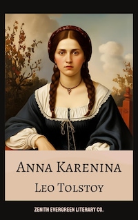 Anna Karenina
