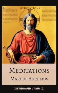 Meditations