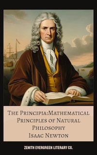 The Principia