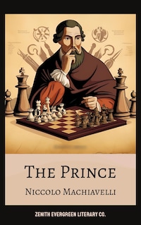 The Prince