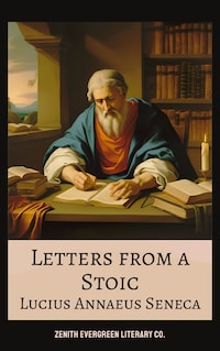 Letters from a Stoic