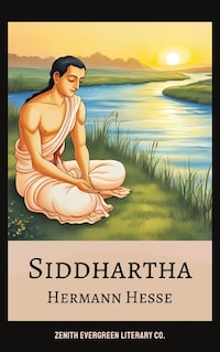 Siddhartha