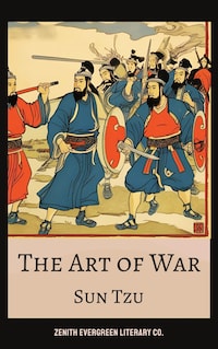 The Art of War