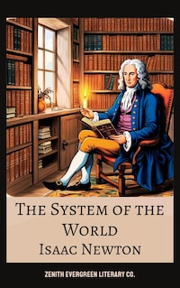 The System of the World