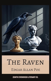 The Raven