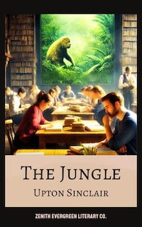 The Jungle