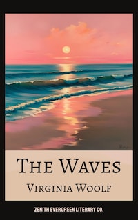 The Waves