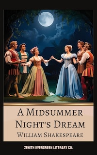 A Midsummer Night's Dream