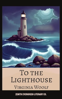 To the Lighthouse