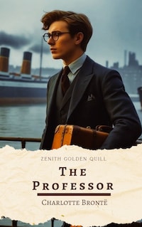 The Professor