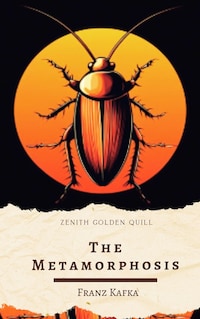 The Metamorphosis