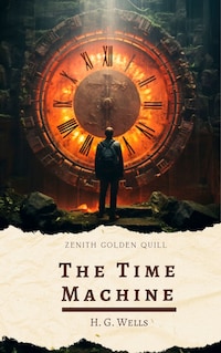 The Time Machine
