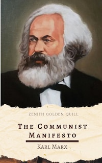 The Communist Manifesto