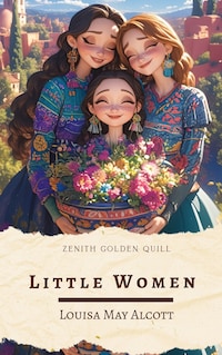 Little Women