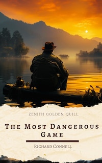 The Most Dangerous Game