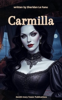 Carmilla