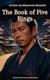 The Book of Five Rings